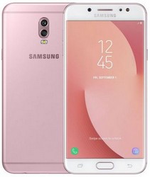 Замена разъема зарядки на телефоне Samsung Galaxy J7 Plus в Комсомольске-на-Амуре